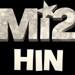 MI2 - Hin