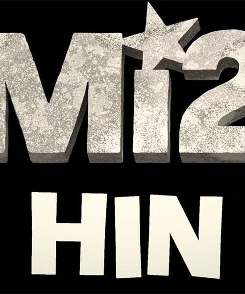 Mi2 – Hin (besedilo, tekst)
