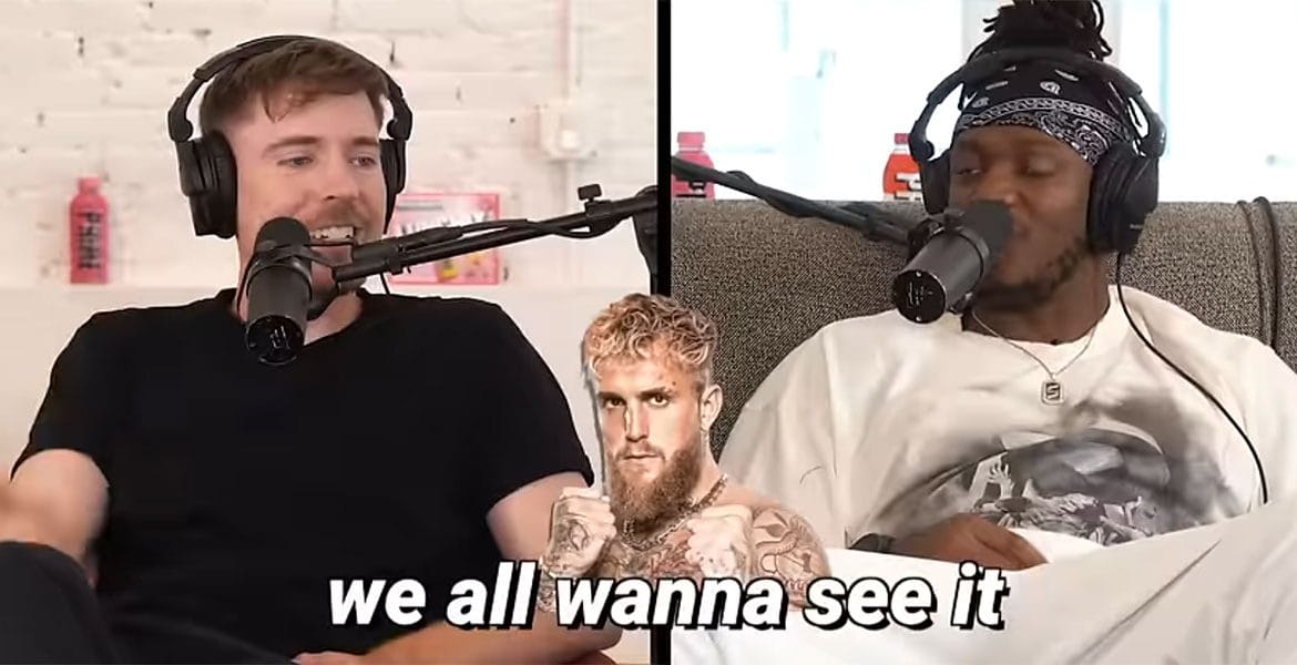 MrBeast, Youtube po smrti