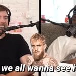 MrBeast, Youtube po smrti