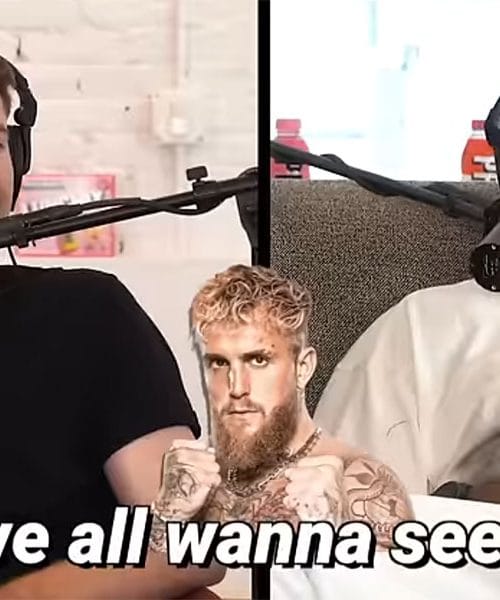 Youtuber MrBeast bo tudi po svoji smrti objavljal videoposnetke