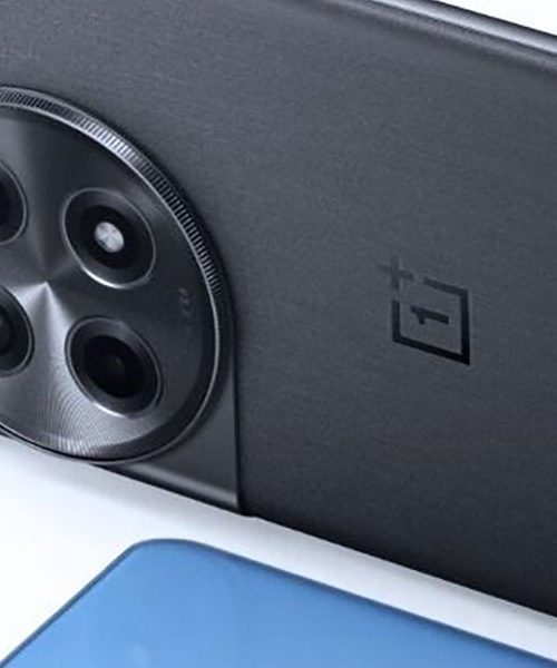 Katere Androide lahko pričakujemo v 2025?