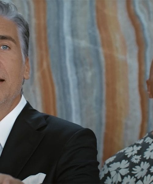 A si a nisi (besedilo, tekst)