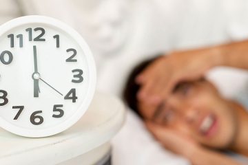 Premik ure 2025 – kdaj, zakaj in kako se pripraviti?