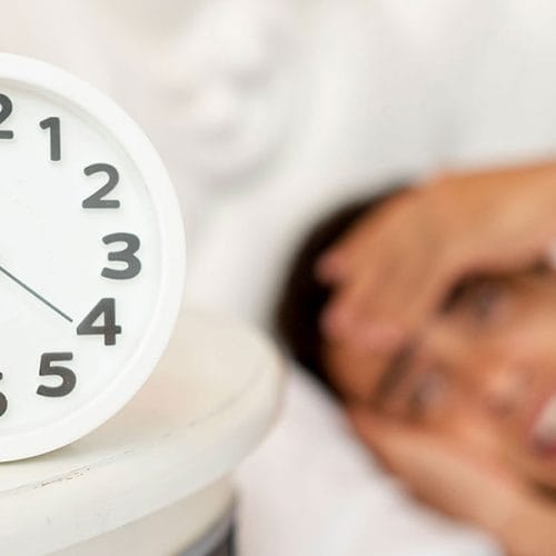 Kdaj bomo premaknili uro? Oktobra bomo spali eno uro dlje