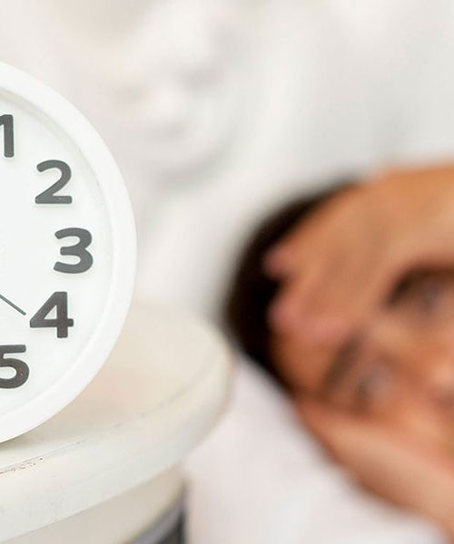 Premik ure 2025 – kdaj, zakaj in kako se pripraviti?