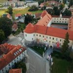Brežice