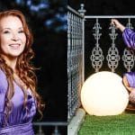 Regina - Zopet plešem