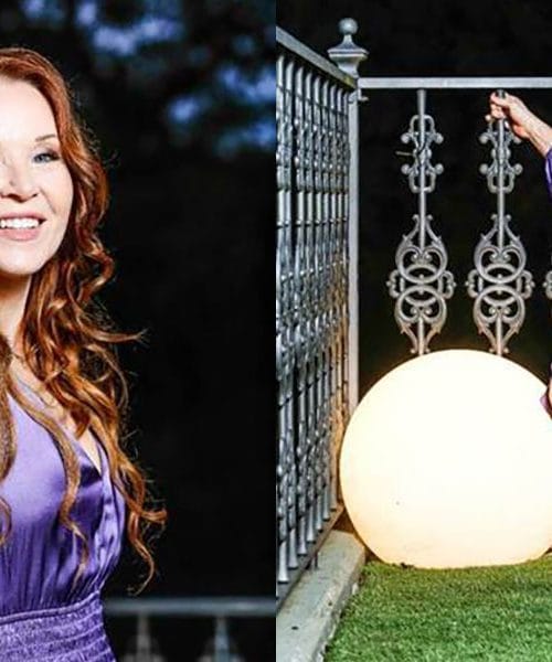 Regina – Zopet plešem (besedilo)