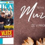 Revija Muzika, november 2024