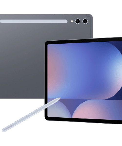 Samsung Galaxy Tab S10