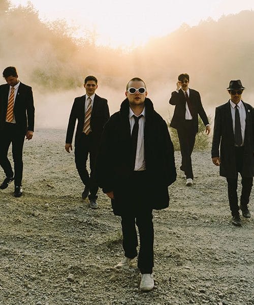 Smetnaki in album Dost dobra plata