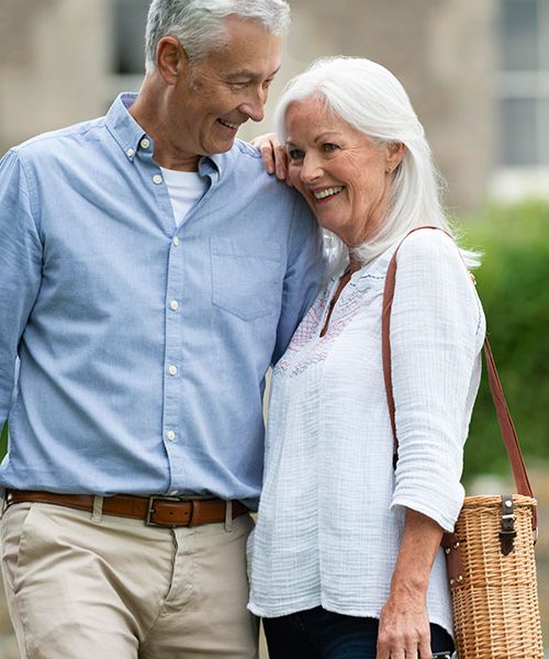 Pet drobnih navad, ki vam lahko podaljšajo življenje in izboljšajo razpoloženje