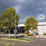 Supernova Novo mesto