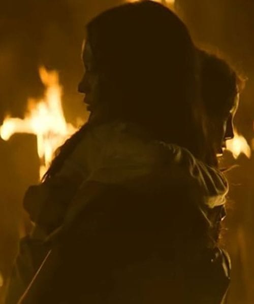 Trenutno najbolj gledan film na Netflixu ima 88% na RT-ju