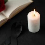 Umrl nekdanji pevec One Direction