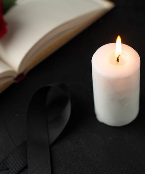 Umrl nekdanji pevec skupine One Direction