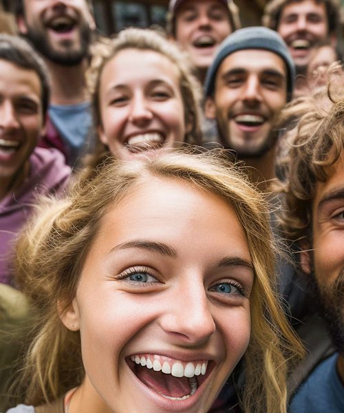 Brezplačni načini, da se počutite bolje – majhne stvari, ki spreminjajo dan