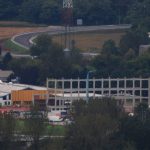 Vrednotenje nepremičnin