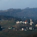 Zabukovje nad Sevnico