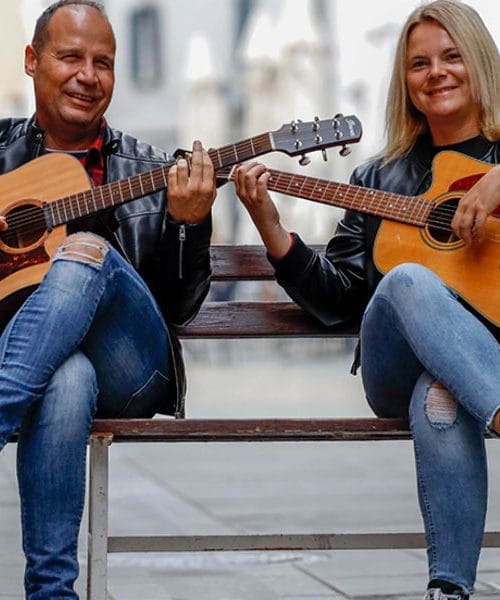 Aleksander Novak – Dnevu dajva spet ime