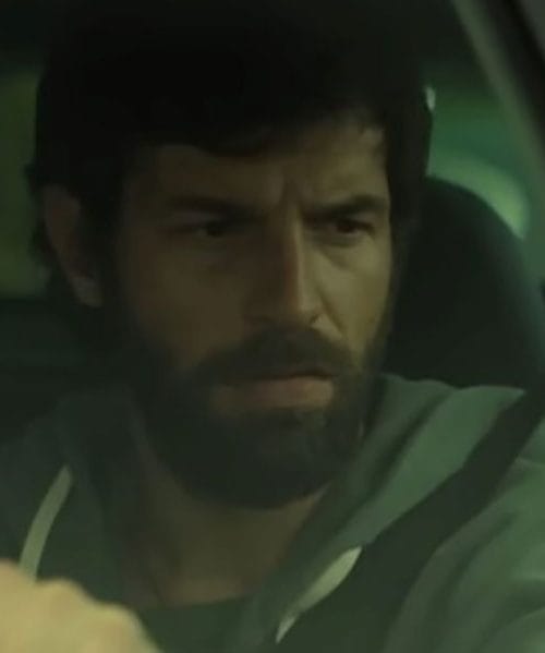 Apocalypse Z – novi film o zombijih