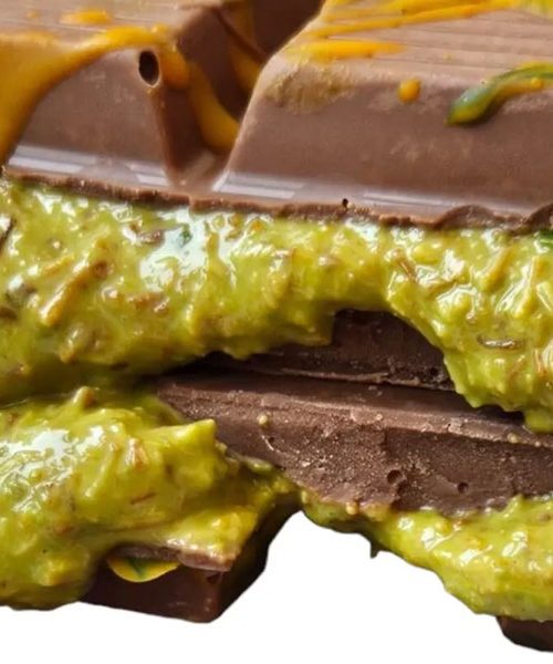 Tri jedi, ki so letos postale priljubljene zaradi TikToka