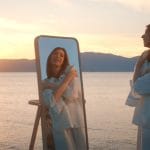 Eva Boto - Kdo pozna