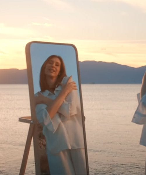 Eva Boto – Kdo pozna (besedilo)