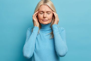 Trije skriti znaki, ki opozarjajo, da vam grozi sladkorna bolezen