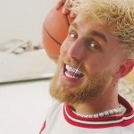Jake Paul