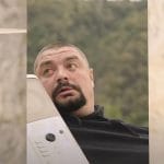 Puščava - Kontradikshn