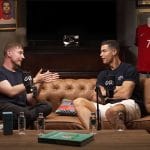 Cristiano Ronaldo, MrBeast