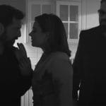 Petar Grašo - Šta bi ja bez tebe