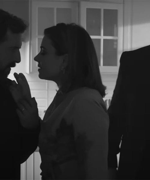 Šta bi ja bez tebe (besedilo)