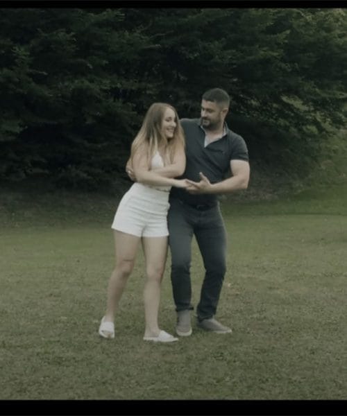 Raubarji – Tebe pa nkol ne bom pozabu