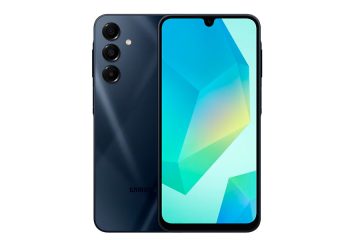 Kateri pametni telefoni so najbolj iskani po svetu?