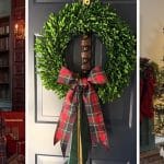 Tik Tok trend, Ralph Lauren