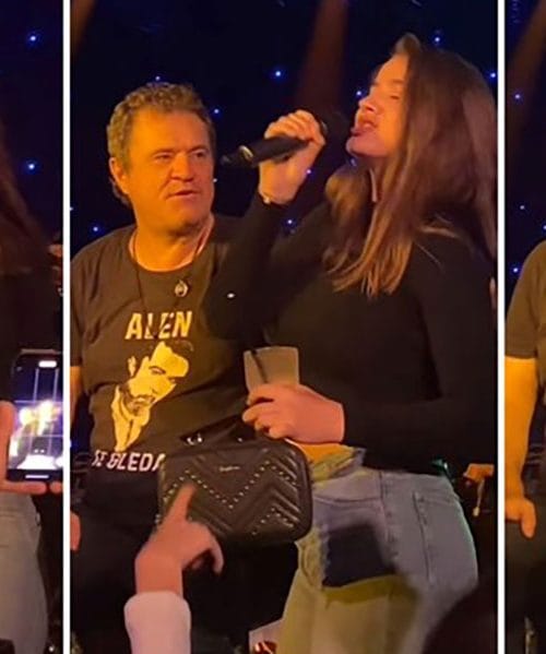 Brajde v Opatiji – Začetek ni bil najboljši, potem pa …