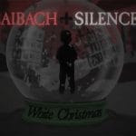 Laibach - White Christmas