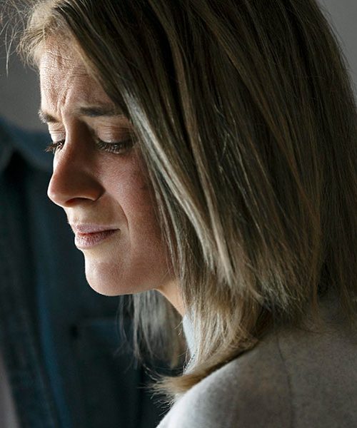 Štirje razlogi za končanje ljubezenskega odnosa