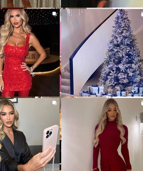 “Še vedno živim z bivšim možem, otroci ne vedo, da sva ločena”