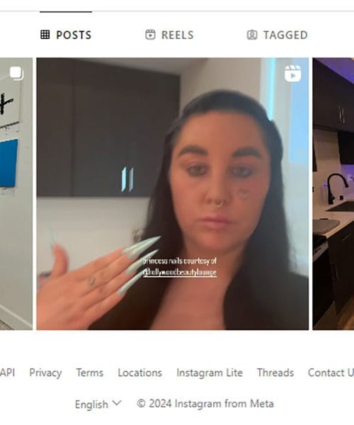 Amanda Bynes (Nickelodeon) pritegnila pozornost