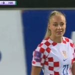 Ana Marija Marković