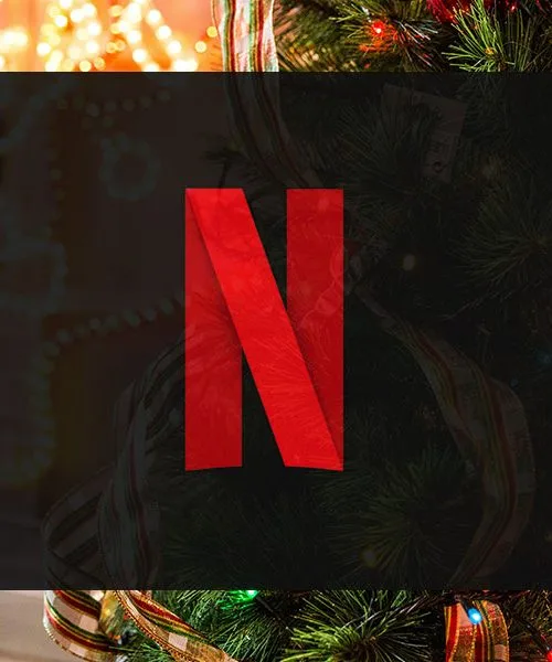 Netflix prevzema Warner Bros.: najodmevnejši posel desetletja, ki bo preoblikoval svet zabave