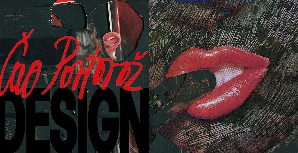 Čao Portorož, nov album