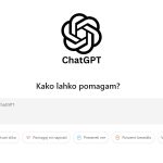 Chat GPT