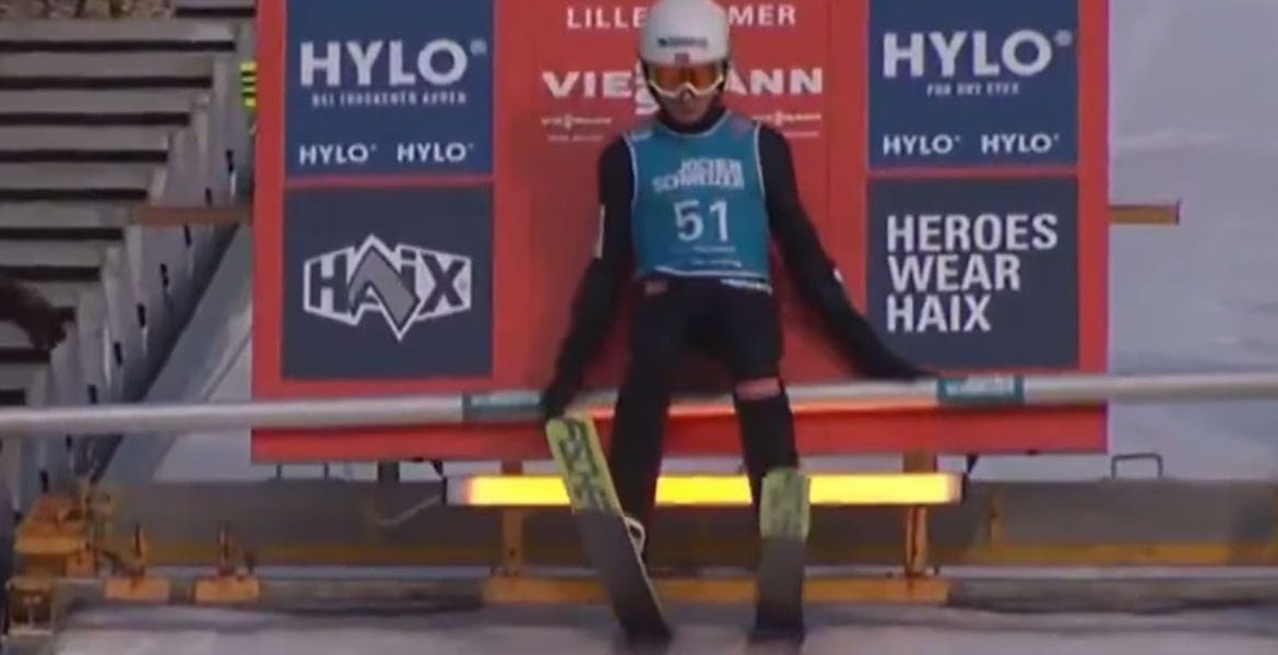Eriksen Sundal