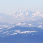 Kamniško Savinjske Alpe