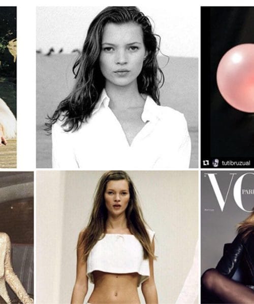 Kate Moss (50) prekinila z 13 let mlajšim grofom